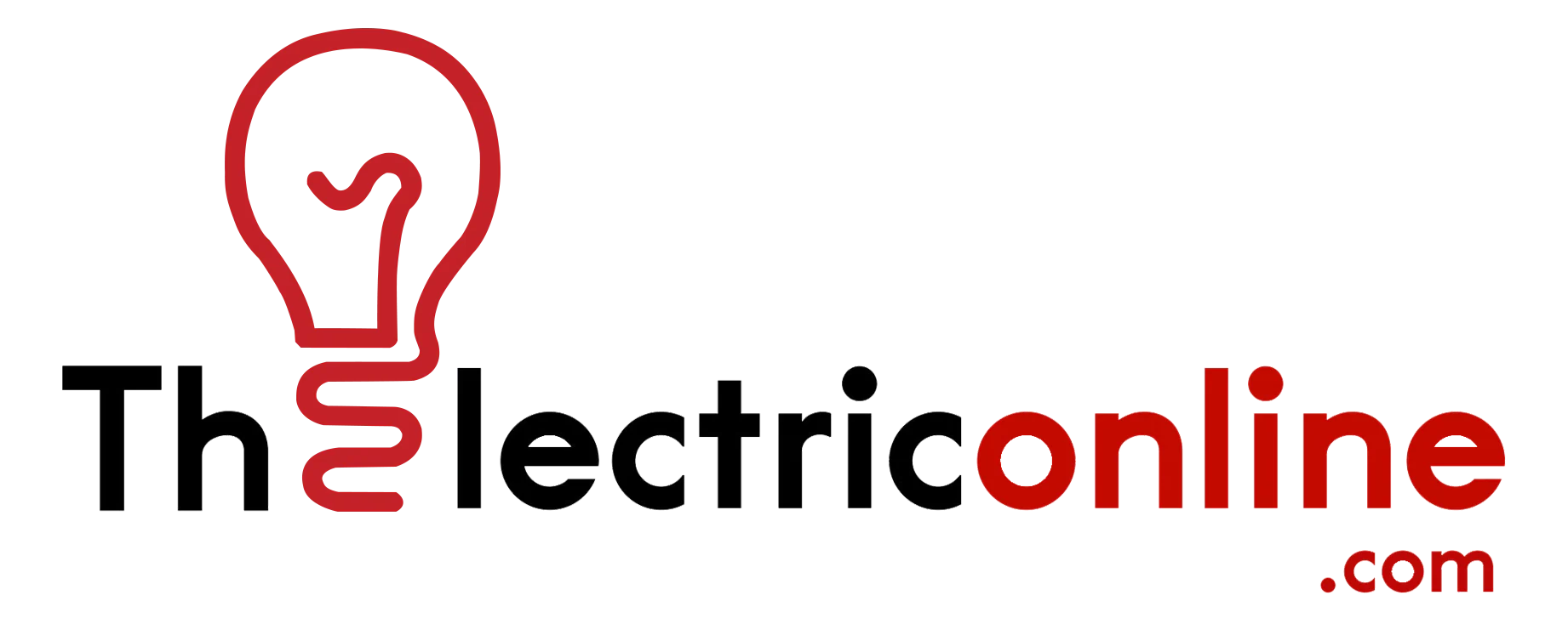 TheElectricOnline