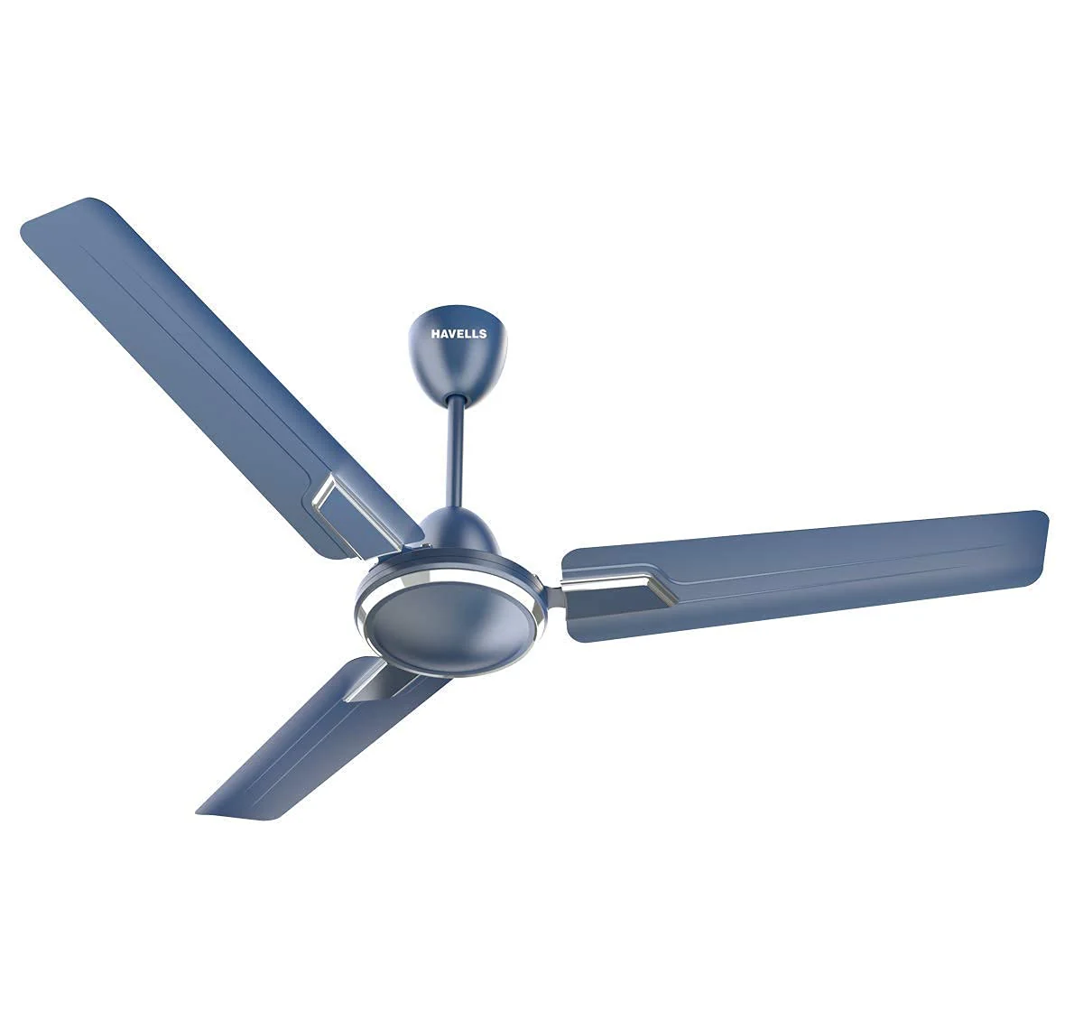 Havells