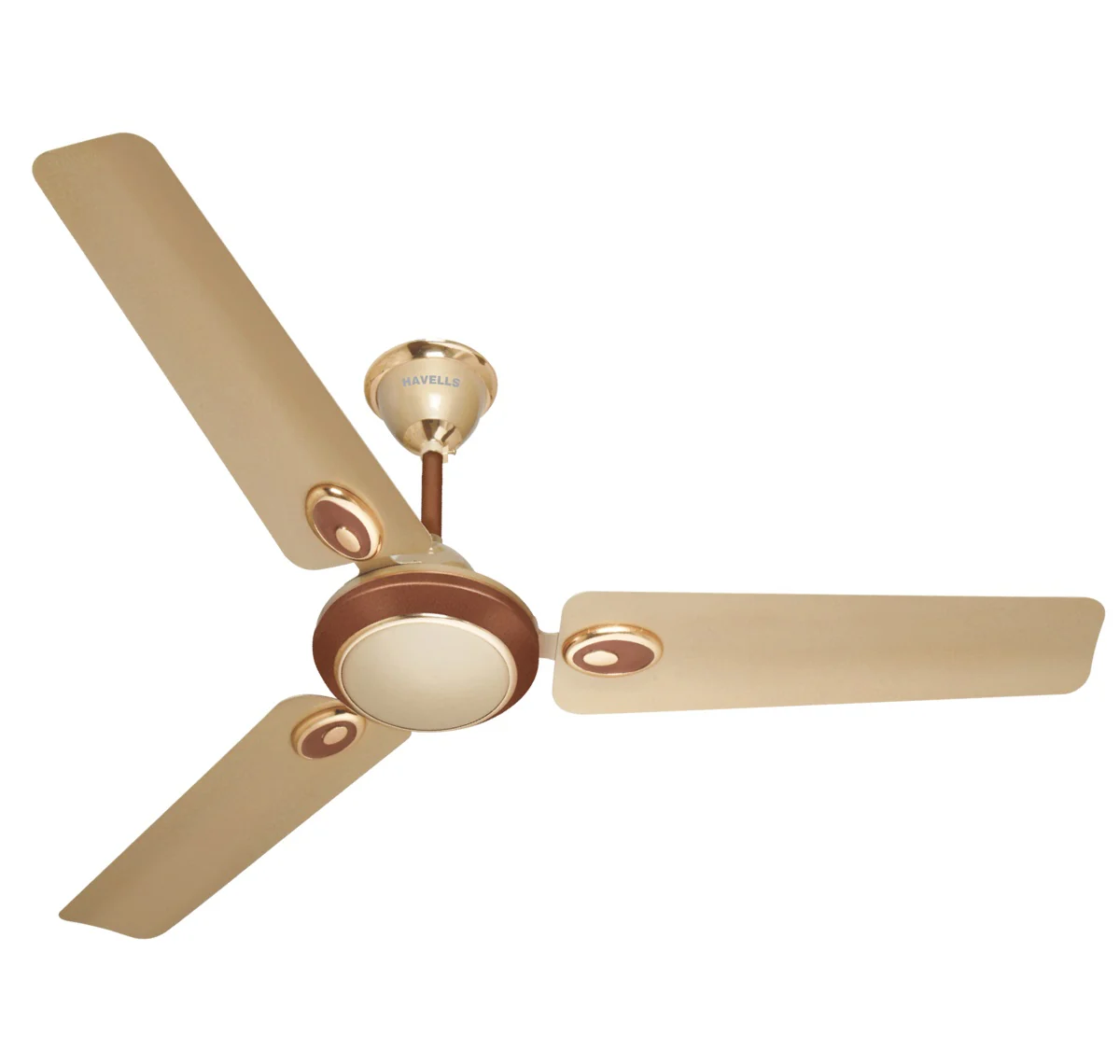 Decorative Ceiling fan