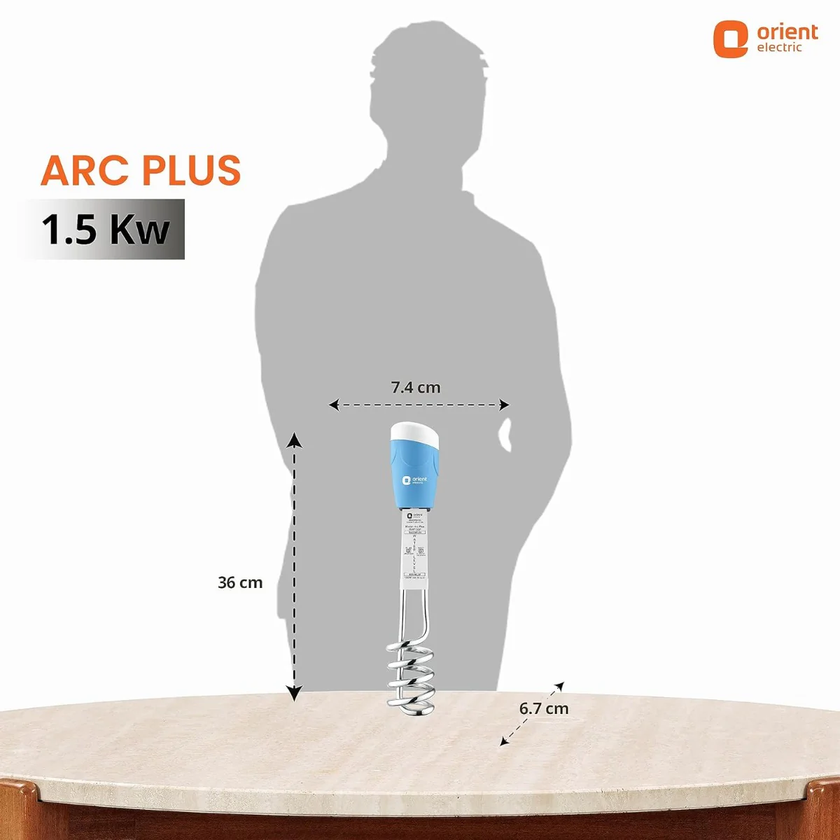 Product image 13